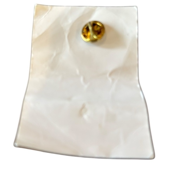 Dodgers Commemorative Pin Bundle - Picture 5 of 12